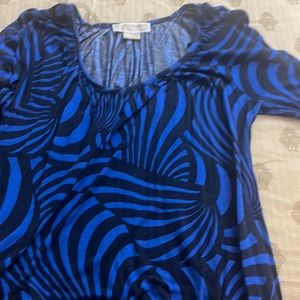 Michael Michael Kors top/blouse